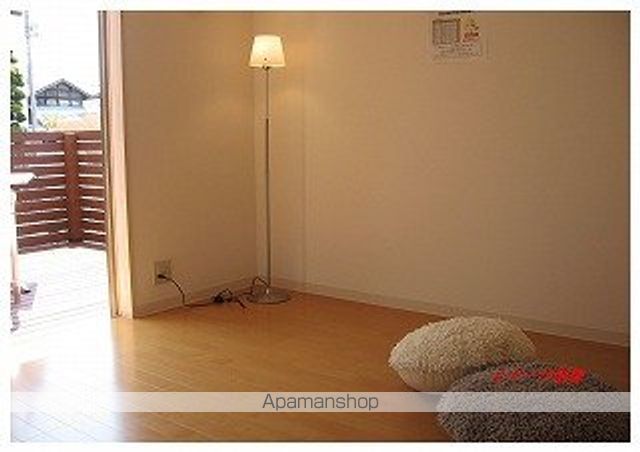 detached 宮城県柴田郡柴田町大字船岡字東町の口27
地図を見る