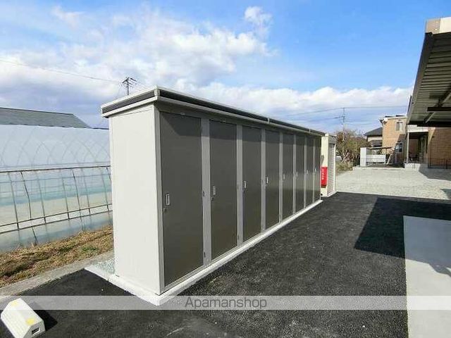 apartment 宮城県遠田郡涌谷町字六軒町12-4
六軒町の賃貸情報を見る
物件地図