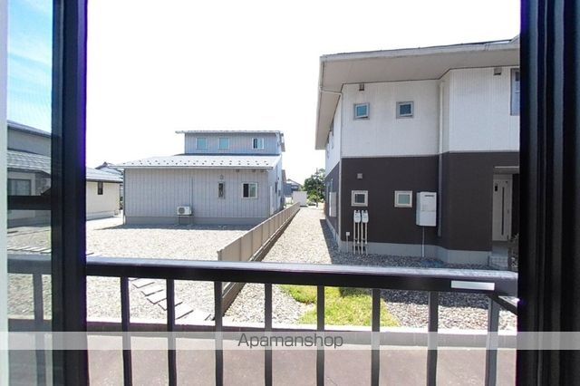 ブライト友愛のその他写真