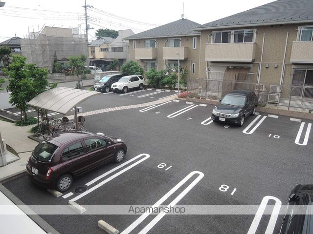 ヴューテラス Dのその他写真