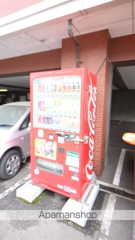 EXCELLIIのその他写真