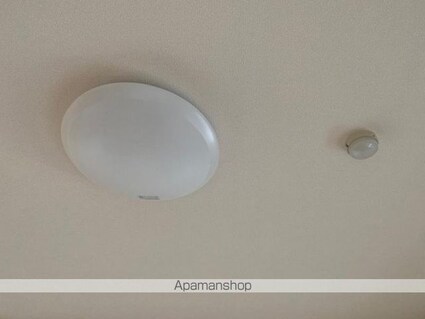 香川県高松市太田下町[1K/32.16m2]のその他設備