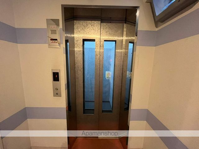 ディスティニーIIのその他写真