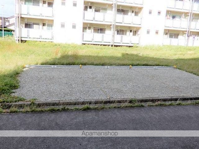 ビレッジハウス内川原2号棟のその他写真