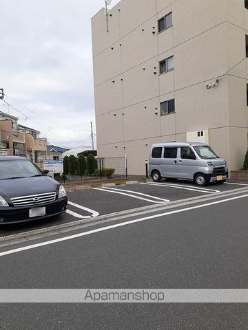 サンナップヒルズ SEKI2のその他写真