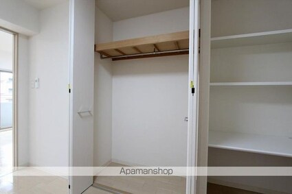 フィール上之町　[1LDK/42.76m2]の内装1