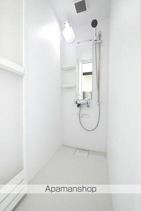 東京都板橋区大谷口２丁目[1R/11.34m2]の内装