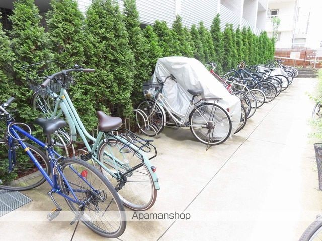 クレヴィスタ池袋ウエストのその他写真