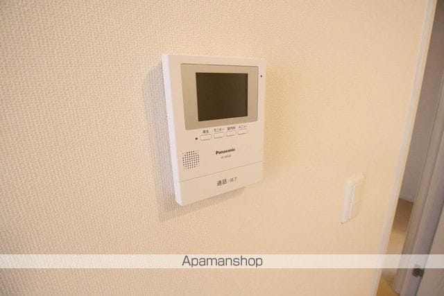 フェリーチェ白石中央Dの内装写真