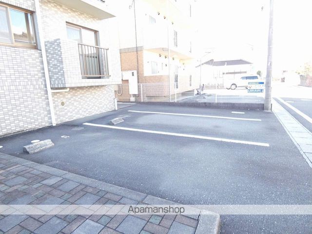 コーポラス三鈴のその他写真