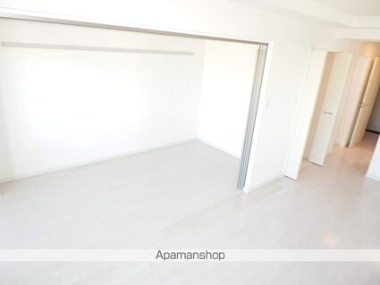 ザ　クレスト元浜[1LDK/53.2m2]の内装7