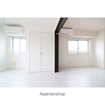 ＬＯＣ’Ｓ　ＤＡＩＴＡＢＡＳＨＩ[1LDK/46.97m2]のその他部屋・スペース