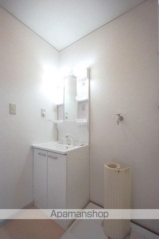 MYリバティーの内装写真