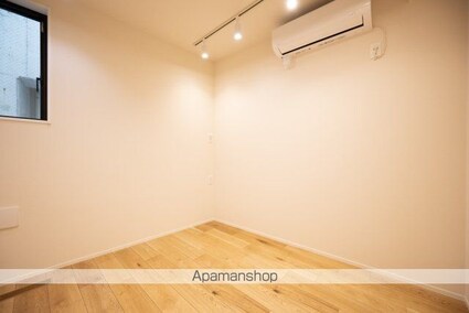 グランメゾン渋谷本町[1LDK/30.01m2]のリビング・居間5