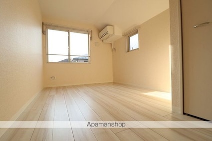 ＭＩＪＡＳ　ＫａｍｅａｒｉーＥＳＴＥ[1K/30.64m2]の内装1