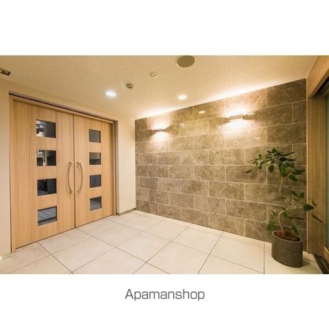 T’S DREAM名駅のその他写真