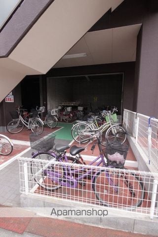エヌエムセーズのその他写真