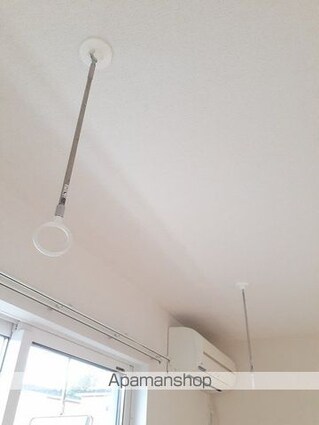 ブローテⅠ[1LDK/44.75m2]のその他設備