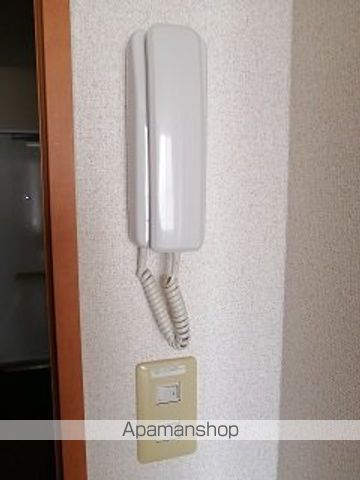レオパレスFUKIAGEの内装写真