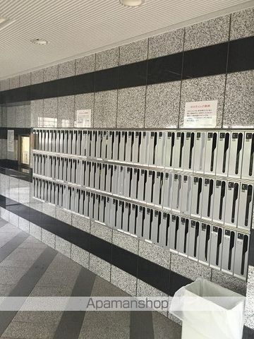 プライムアーバン大崎のその他写真