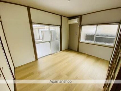 松田アパート[2K/43.78m2]のその他部屋・スペース