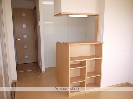 エリシアンつかまＡ棟[1LDK/29.25m2]の内装6