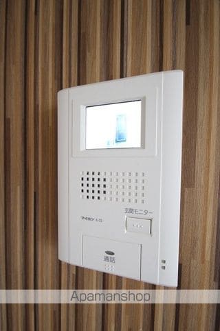 野上ハイムの内装写真