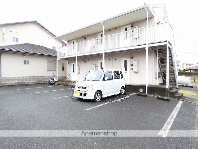 セジュールKのその他写真