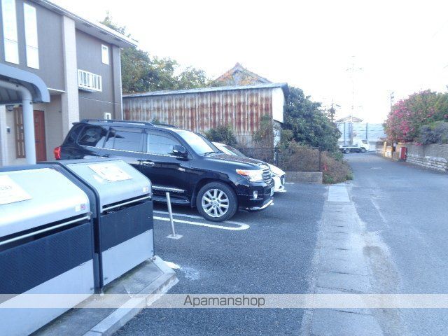 スターポップ M Iのその他写真