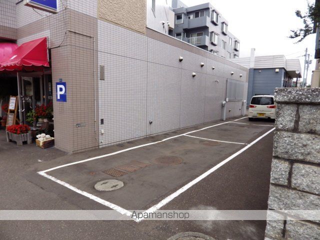 ファンシー西町のその他写真