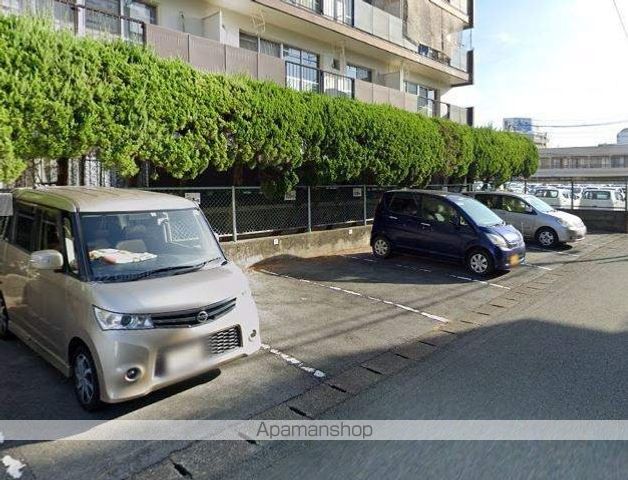 松野第一ビルのその他写真