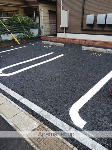 エアリーVIのその他写真