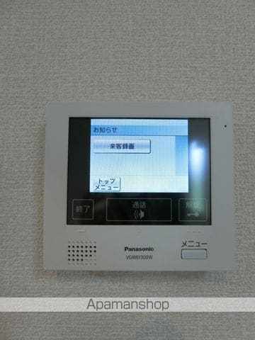 DーROOM RIVIEREの内装写真