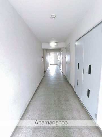 プレステージュ高殿のその他写真
