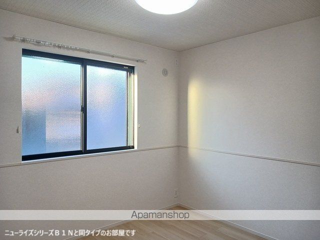 apartment 埼玉県鶴ヶ島市大字中新田1639
地図を見る