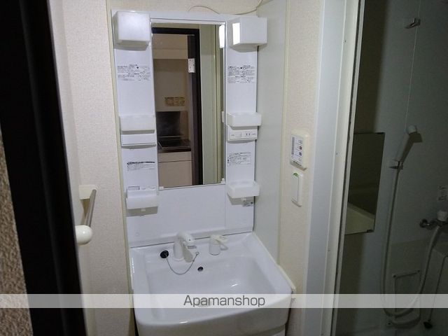 レオネクスト赤堤グランデの内装写真