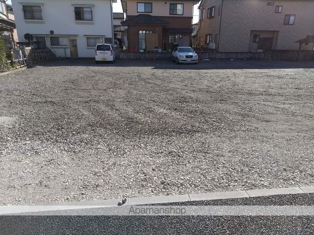 CASAルーチェのその他写真