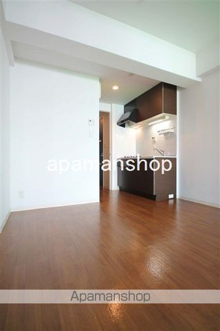 ARDEN四ツ橋プライマリーワンの内装写真