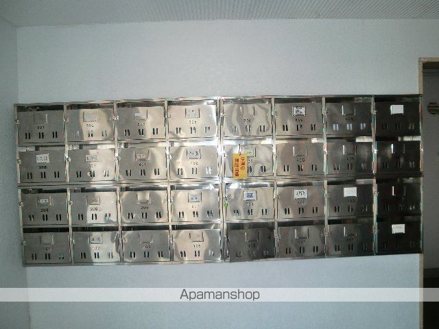 サンシャイン二の宮のその他写真