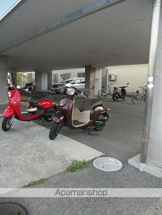 和歌山県和歌山市市小路[1R/24.57m2]の内装1