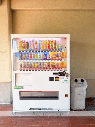 ハイタウンみずほIIのその他写真