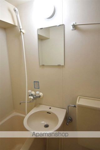 ホーユーパレス新前橋の内装写真