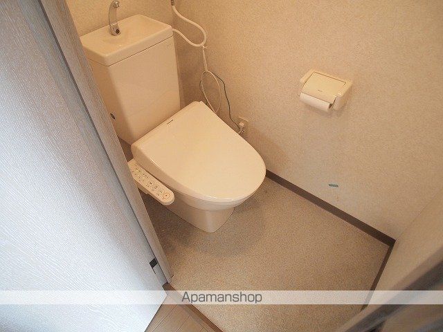 アートパレス壱番館の内装写真