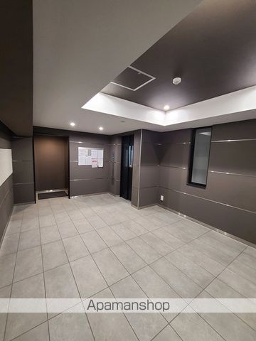 プライマル札幌桑園のその他写真