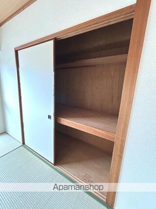西葛西田中ビル[3LDK/66.3m2]の内装3
