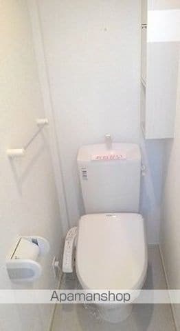 コルソ パラッツォの内装写真