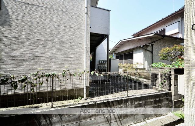 ベイルーム和田町のその他写真