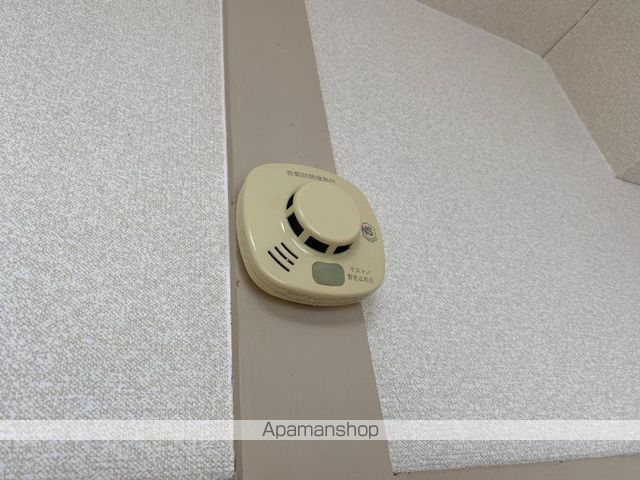 コート藤塚IIの内装写真