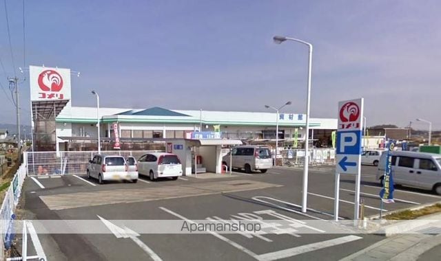 サバーブテラス黒崎新町の周辺写真