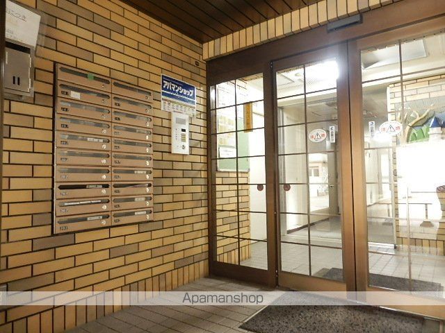 ロワイヤルハイム山鼻のその他写真